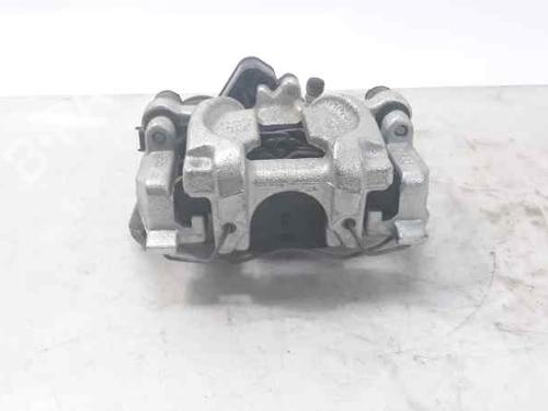 Used Left rear brake caliper SUBARU FORESTER (SK_) [2018-2025]  12449699
