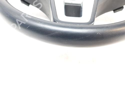 Steering wheel MERCEDES-BENZ A-CLASS (W176)  | BP16965125C49 