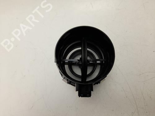 Air vent ALFA ROMEO GIULIA (952_) 2.2 D (952AEM250, 952AEA250) | BP36407908I21  - Image 6