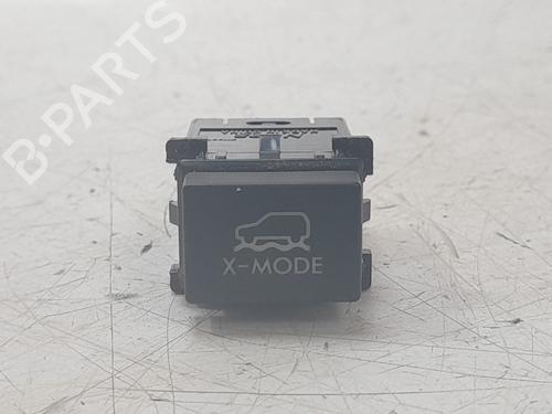 Used Switch Switch SUBARU XV (GT) 2.0 i AWD (GT7) (156 hp) 33873169 33873169