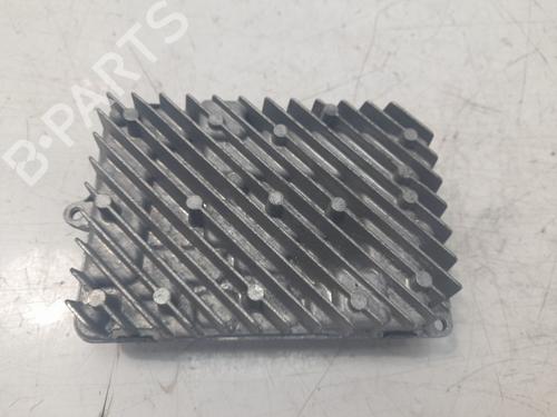 Xenon ballast AUDI Q3 Sportback (F3N) 35 TDI | BP27383274C53 