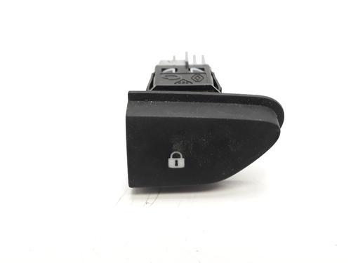 Kombi Kontakt / Stilkkontakt RENAULT CLIO IV (BH_) [2012-2021]  6967043