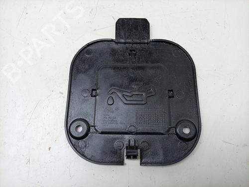 Other MG MG ZS SUV (AZS1) 1.5 VTi | BP38088376O1 - Image 2