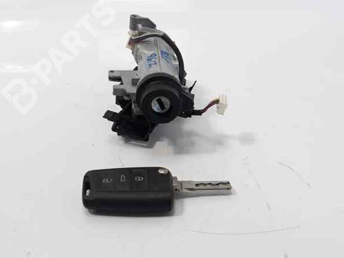 BP8501610M48 main image