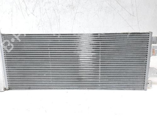 AC radiator CITROËN JUMPER II Van 2.2 BlueHDi 120 | BP22557865M32 
