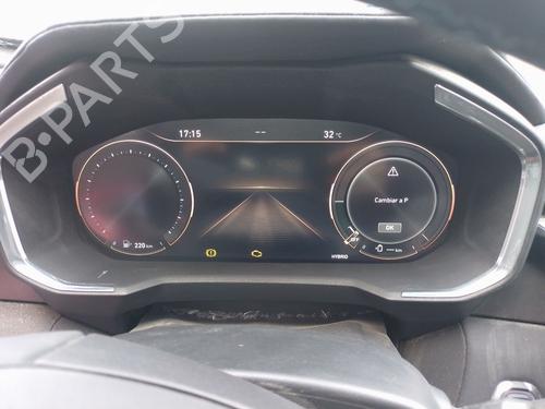 BP34289273C47 main image