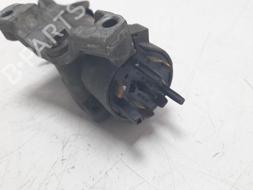 Ignition barrel VW GOLF IV (1J1) 1.6 16V | BP28729897M48 