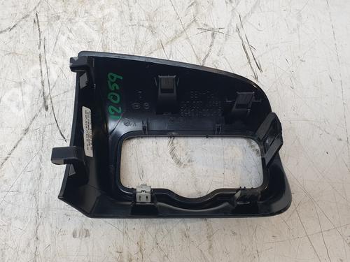 Other MERCEDES-BENZ CLA (C118) CLA 180 (118.384) | BP30096611O1 - Image 2