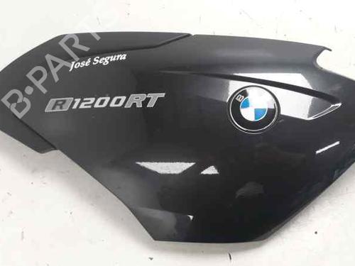 Annen BMW MOTORCYCLES R 1200 R 1200 ST Edition (R1ST) (110 hp) 25234545