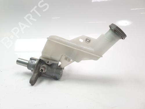 Brake master cylinder SUZUKI SWIFT V (AZ) 1.4 Sport SHVS | BP18100012M77 