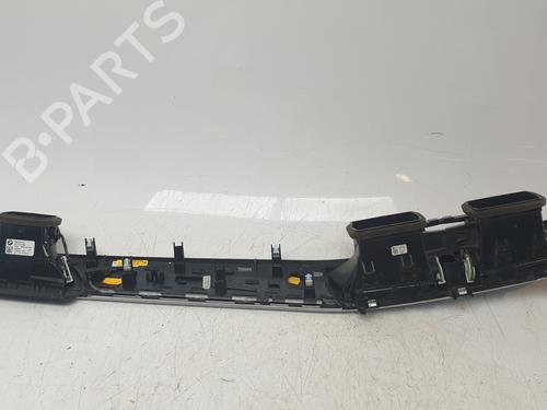 Air vent BMW X1 (F48) sDrive 18 d | BP29405065I21 