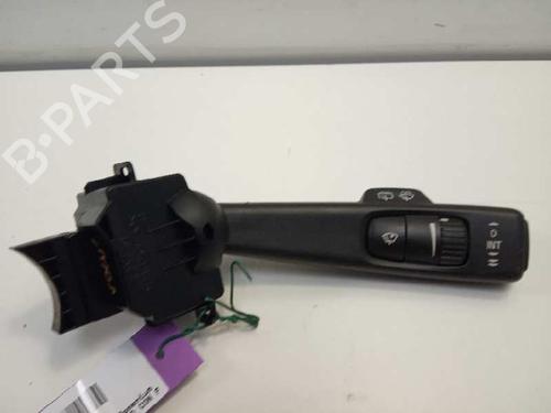 Steering column stalk VOLVO V50 (545) 2.4 (140 hp) 8691993 | 8691993 |