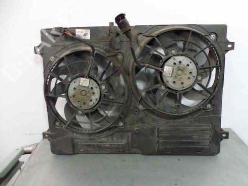 Used Radiator fan FORD GALAXY I (WGR) 2.8 V6 (204 hp) 346624