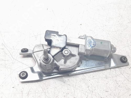 Viskermotor bagrude BMW 2 Active Tourer (F45) 216 d (116 hp) 24312247