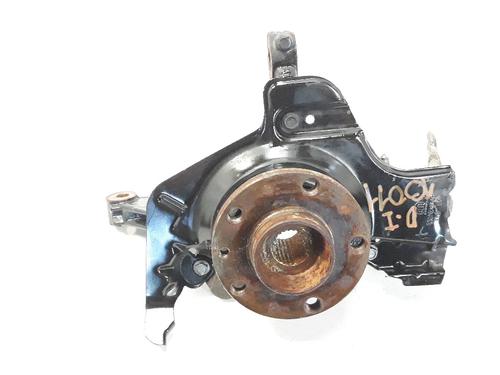 Used Left front steering knuckle FIAT TIPO Saloon (356_, 357_) 1.6 D (356SXG1B) (120 hp) 7478632