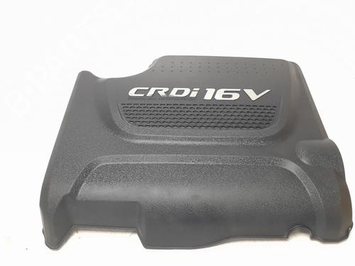 Used Upper protection HYUNDAI TUCSON (TL, TLE) [2015-2023]  22909373