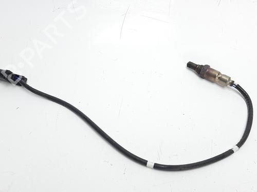 Elektronisk sensor AUDI A3 Sportback (8VA, 8VF) 1.6 TDI (115 hp) 10137047