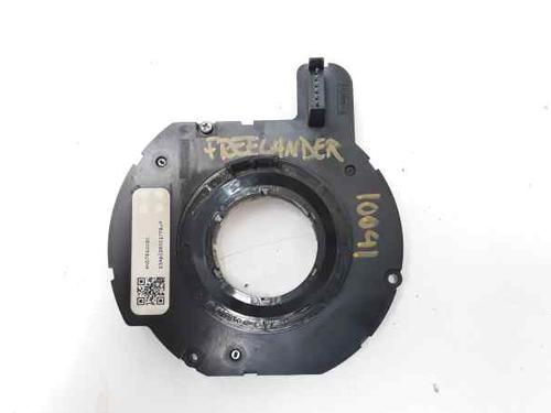 Elektronisk sensor LAND ROVER FREELANDER 2 (L359) [2006-2015]  7287837