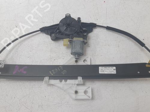 rear-right-window-mechanism-audi-a4-b9-8w2-8wc-2015-33802349 main image