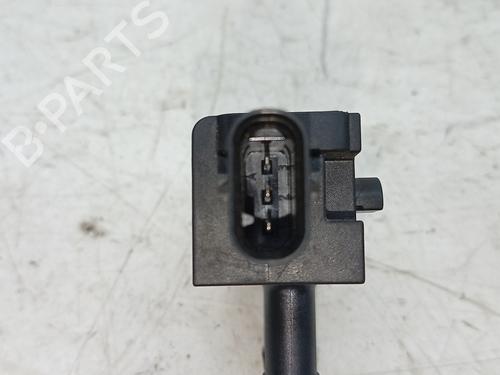 Electronic sensor MASERATI GHIBLI III (M157) 3.0 S Q4 | BP38465294M84 - Image 3