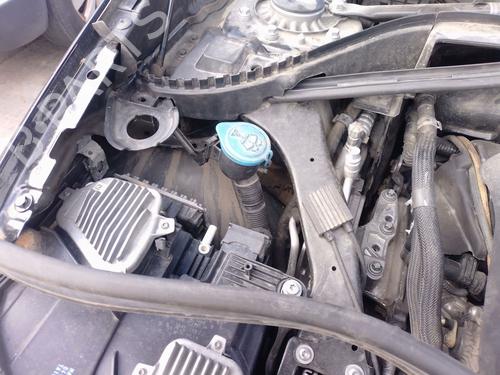 Sprinklertank Sprinklertank BMW X1 (F48) sDrive 18 d (150 hp) 33455100 33455100