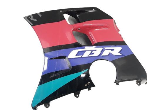 Other HONDA CBR (601cc - ) CBR 900 RR Fireblade (SC50) 64365MW7000ZC