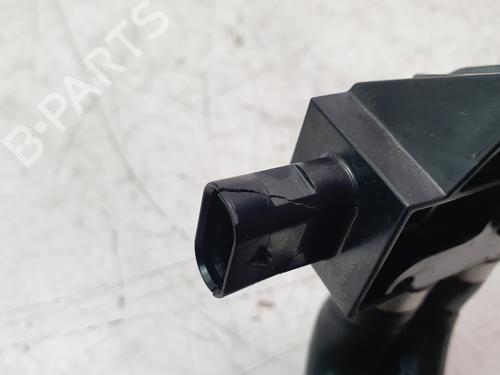 Electronic sensor CITROËN C3 IV (CC_, CB_) 1.2 PureTech 100 (CCHPV4) | BP31573817M84 