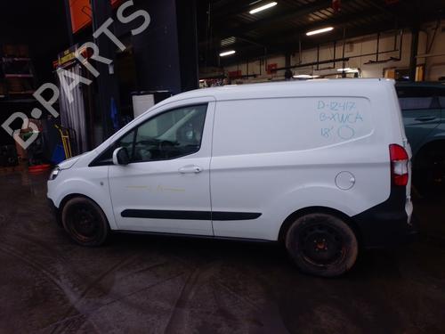 Guantera FORD TRANSIT COURIER B460 Box Body/MPV 1.5 TDCi | BP31958609C95