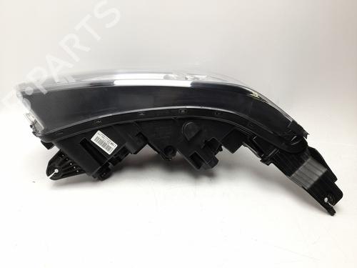 Right headlight KG MOBILITY TIVOLI (_0W) | BP36995409C29 - Image 6