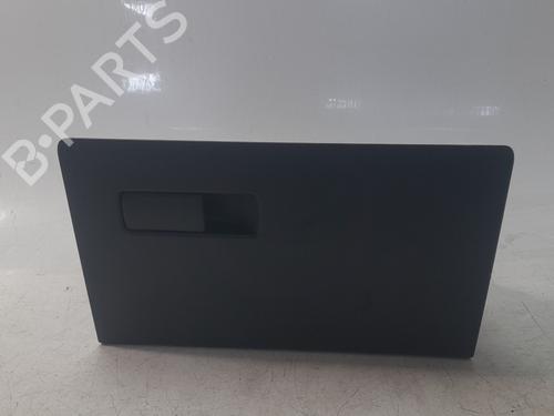 Porta-luvas CITROËN C3 IV (CC_, CB_) 1.2 PureTech 100 (CCHPV4) (101 hp) 30929657