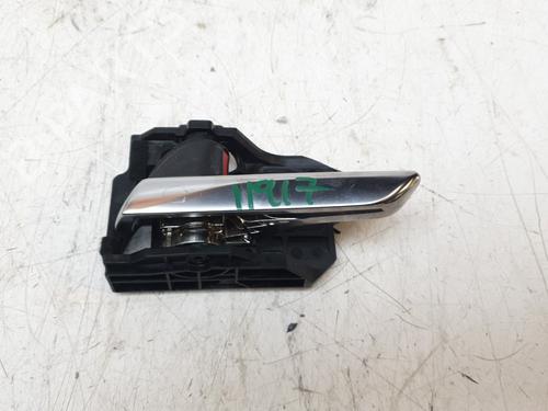 Rear left interior door handle MAZDA 3 Hatchback (BP) 2.0 SKYACTIV-G M Hybrid | BP30271391I15 - Image 2