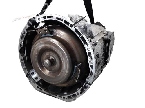 Used Gearbox MERCEDES-BENZ S-CLASS (W221, V221) S 320 CDI (221.022, 221.122) (235 hp) 9051237