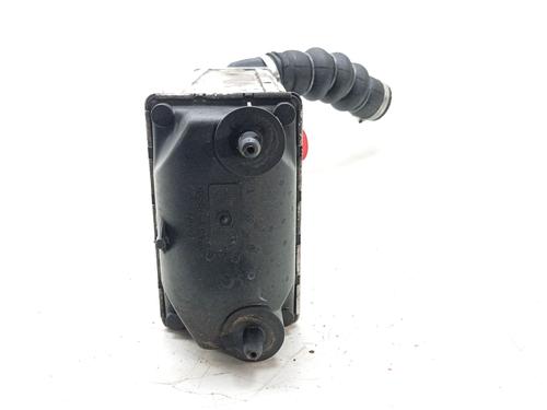 Intercooler CITROËN BERLINGO Box Body/MPV (B9) 1.6 HDi / BlueHDi 75 | BP37260872M30 - Image 3