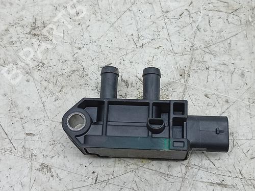 Used Electronic sensor Electronic sensor 38645850 38645850
