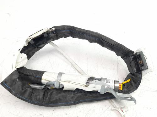 BP12345621C11 | Airbag hemel links ABARTH 500 / 595 / 695 1.4 (312.AXD1A) BP12345621C11