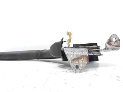 Hand brake DACIA SANDERO II | BP8782397I18 - Image 2