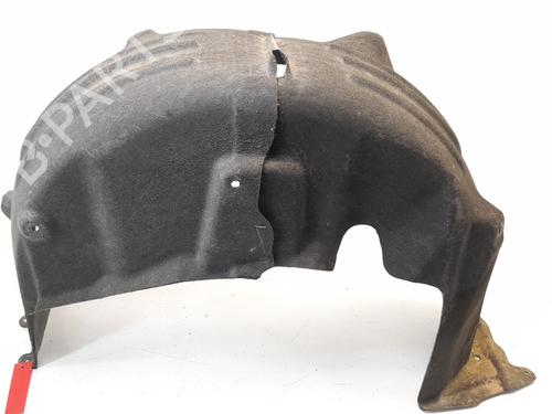 Wheel arch INFINITI Q30 2.2 D | BP14206799C56 