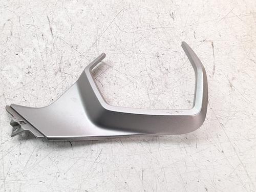 Used Other HONDA MOTORCYCLES NSS NSS 300 Forza (NF04) (24 hp) 25233643