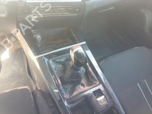 BP30002074M90 main image