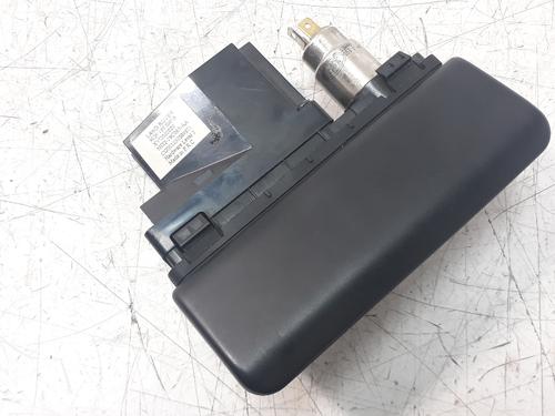 Electronic module LAND ROVER RANGE ROVER SPORT I (L320) 3.0 D 4x4 | BP16866510M83 