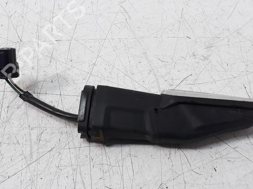 Left side indicator KAWASAKI MOTORCYCLES Z (900cc - ) Z 900 (ZR900PA2, ZR900HA2, ZR900DA2) | BP25231489I20 