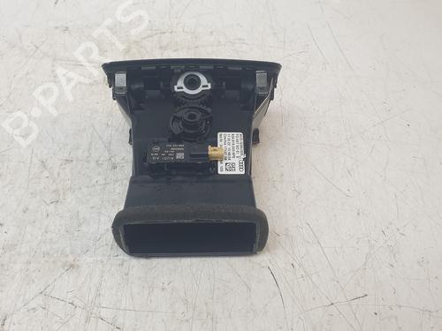 Air vent AUDI Q3 (F3B) 35 TDI | BP29583725I21 
