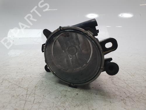 Used Right front fog light OPEL CROSSLAND X / CROSSLAND (P17, P2QO) 1.2 (75) (110 hp) 30330234