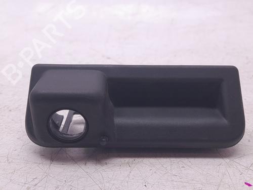 bagagerumshandtag-vw-id4-e21-2020-33873254 main image