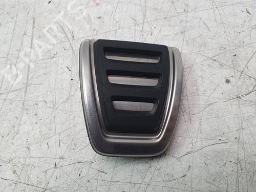 other-audi-a3-sportback-8va-8vf-2012-2013-2014-2015-2016-2017-2018-2019-2020-2021-31630513 main image