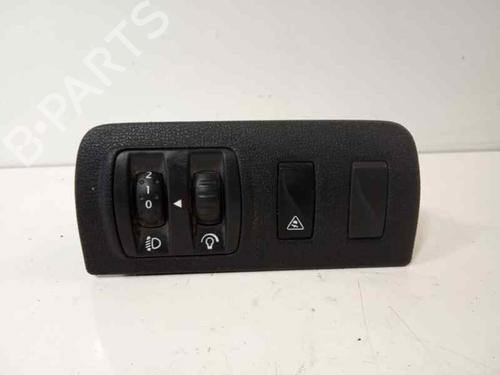 Used Switch RENAULT MEGANE III Hatchback (BZ0/1_, B3_) 1.5 dCi (BZ09, BZ0D, BZ1W, BZ29, BZ14) (110 hp) 4710388