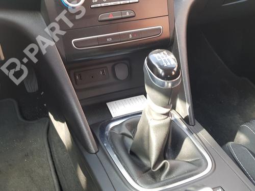 BP10175284M90 main image