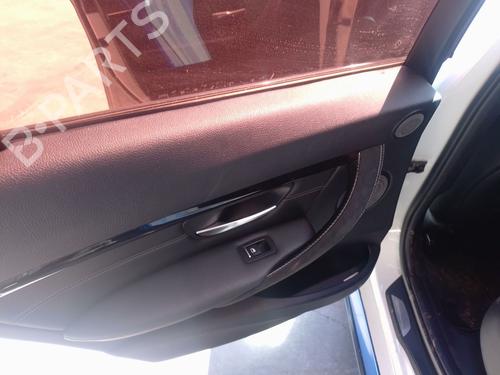 rear-left-window-mechanism-bmw-3-f30-f80-2011-2012-2013-2014-2015-2016-2017-2018-33689928 main image