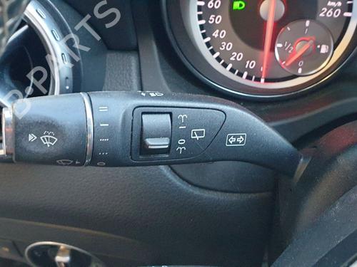 Switch MERCEDES-BENZ GLA-CLASS (X156) GLA 200 CDI / d (156.908) | BP29431376I30 