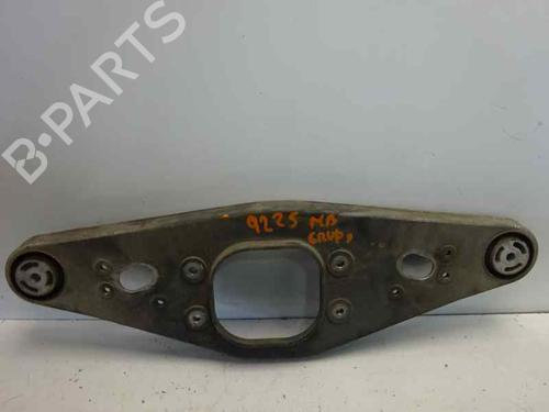 Support MERCEDES-BENZ CLS (C219) CLS 320 CDI (219.322) | BP14205751C155 